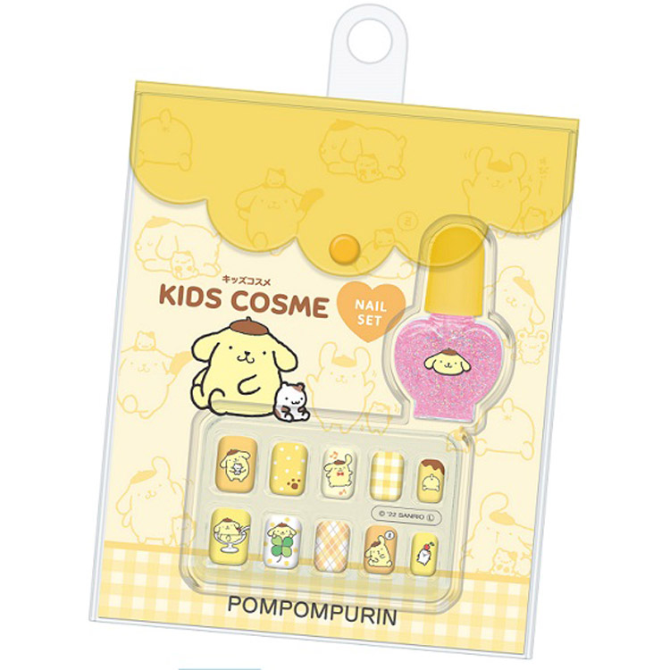 K10リング Nojess ノジェス アクセサリー 腕時計 リング 指輪 イエロー Rakuten Fashion 新作モデル K10リング Nojess ノジェス アクセサリー 腕時計 リング 指輪 イエロー Rakuten Fashion 新作モデル