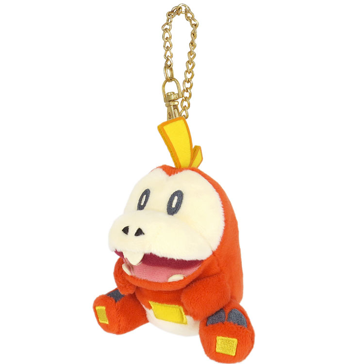 楽天市場】フラグメント × ポケモン・FRAGMENT × Pokemon THUNDERBOLT