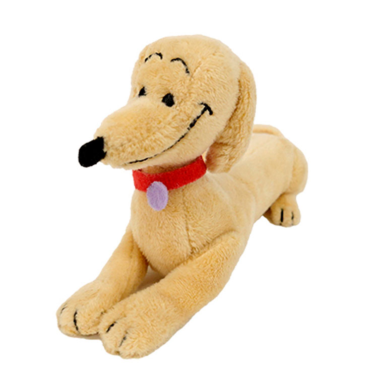 楽天市場】おさるのジョージ ハンドリー ドアマン 犬 イヌ