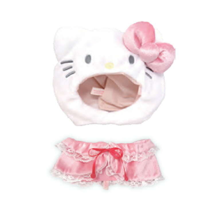 楽天市場】【陶器のキティ】陶製とは思えない、繊細なレース □ハロー