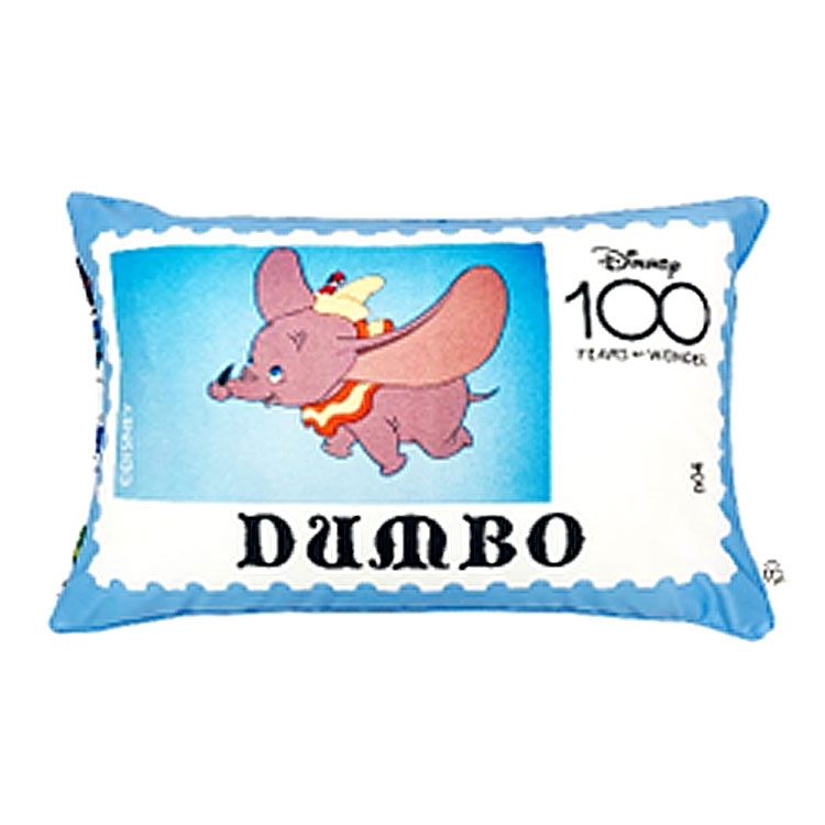 ♪ディズニー　枕カバー Amazon｜ディズニープリンセス 枕カバー まくらカバー 綿100