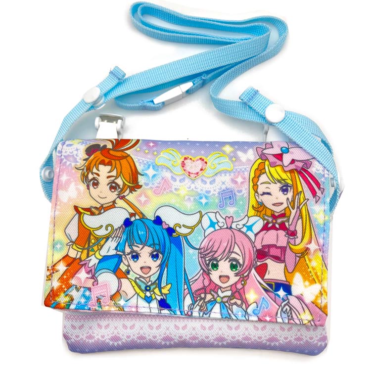 希望者のみラッピング無料】 星のカービィ キラキラアイシャドウパレット B 198249 子供 キッズ 女の子 キッズコスメ 目元 お化粧 