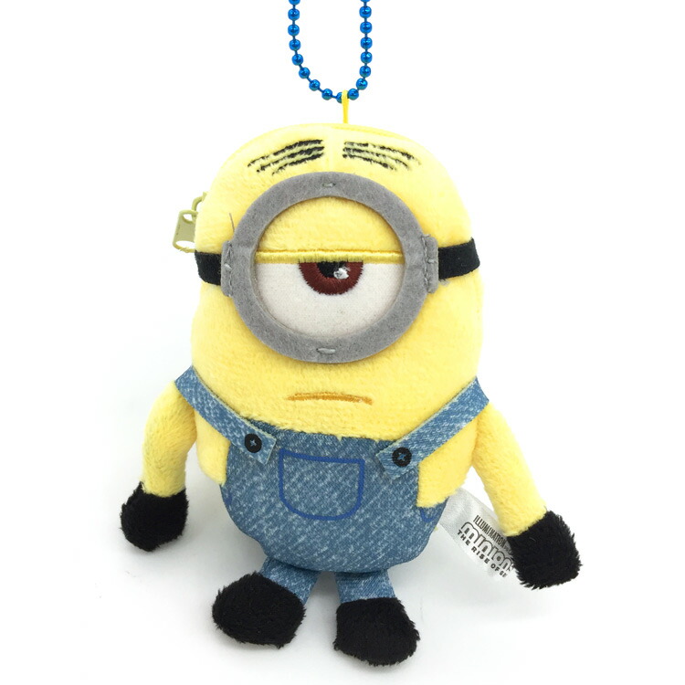 ミニオン Amazon | ボンフォーム(BONFORM) セーフティーサイン ミニオン