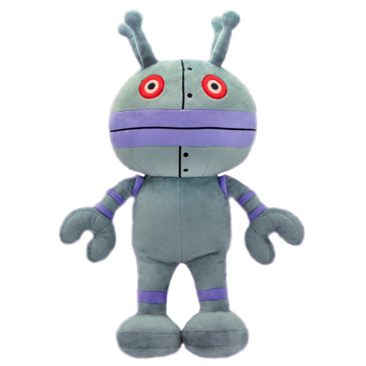 たんたん　人形 Amazon.co.jp: セキグチ(Sekiguchi) ノンタン あらえる