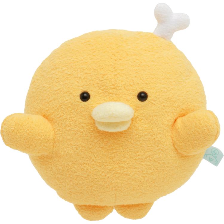 [新品] Ado ぬいぐるみ パペット 3体セット Ado ぬいぐるみ3点 パペットのセット ホビーグッズ アド