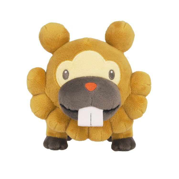 ポケットモンスター ビッパ ぬいぐるみ 176074037_o3.jpg?