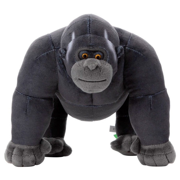 ゴリパラぬいぐるみ ゴリパラ見聞録 ゴリパラ百貨店 ぬいぐるみ クレーンゲーム 景品