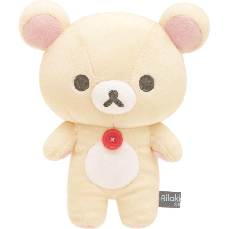 希少 マイオンリーリラックマ コリラックマ My Only Rilakkuma mumu •ᴗ• | My Only Rilakkuma family