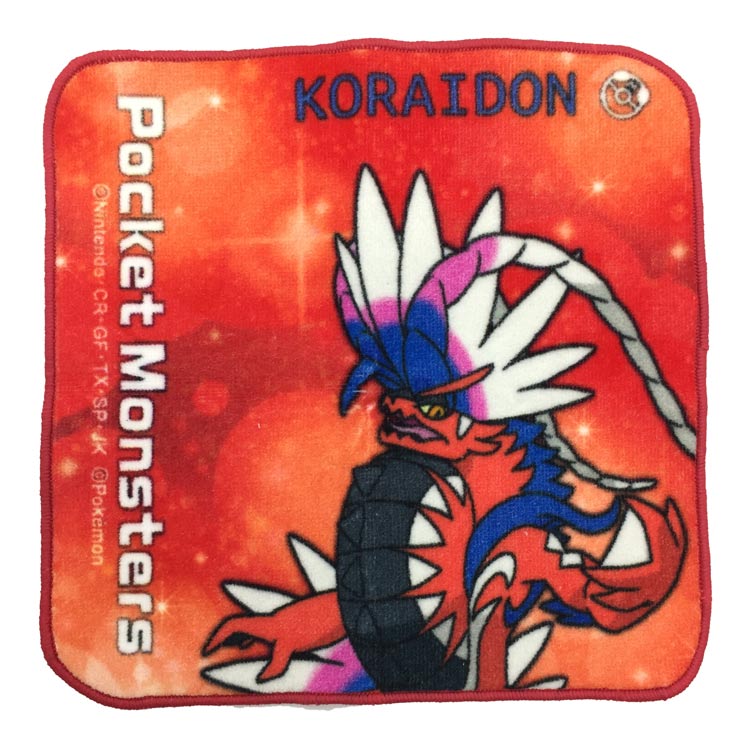 初代　ポケモングッズ　タオル　ハンカチ　ビーチバック　スプーン　黒板 初代 ポケモングッズ タオル ハンカチ ビーチバック スプーン 黒板