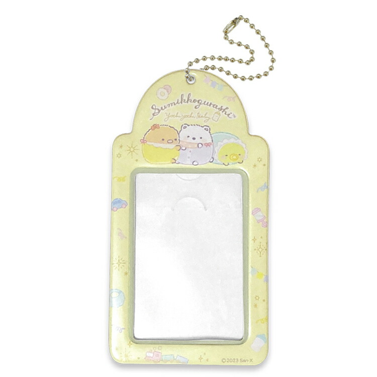 おべいみー　シメオン　ブロマイド　カードケース　VIPカード2枚　アクスタ　他 71CEvdEantL._UF350,350_QL50_.jpg