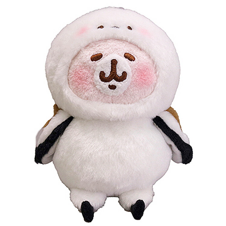 ぬいぐるみ カナヘイ ピスケ 希少 レア 巨人 ジャイアンツ ぬいぐるみ カナヘイ ピスケ 希少 レア 巨人 ジャイアンツ ぬいぐるみ