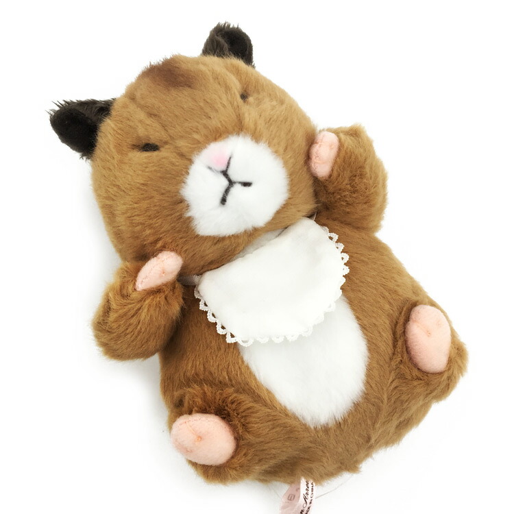 ぬいぐるみ✖️6 mf09k9152_1.jpg