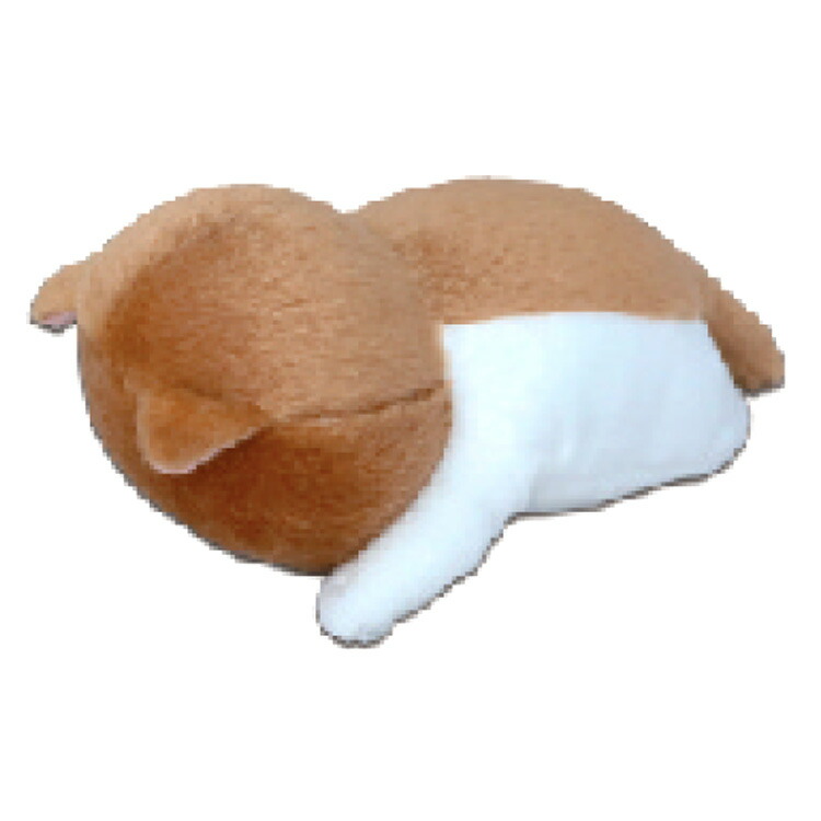 楽天市場】ホネコネコ ぬいぐるみ : MEDICOM TOY TOKYO