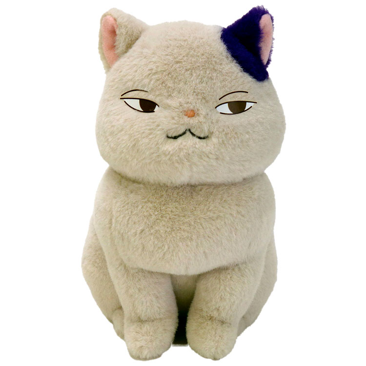 新品 タグ付き 超美品 ジブリ 耳をすませば ぬいぐるみ ムーン ①点 新品 耳をすませば なかよしお手玉 ムーン ジブリ ぬいぐるみ