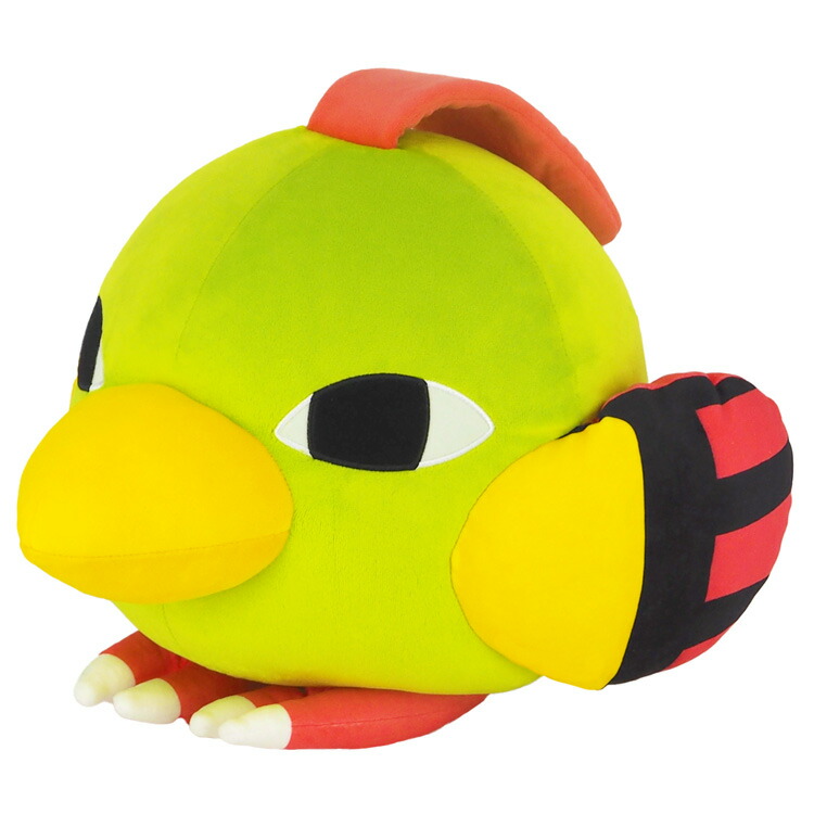 【ポケモン】ノベルティクッションセット 171237745_o4.jpg?