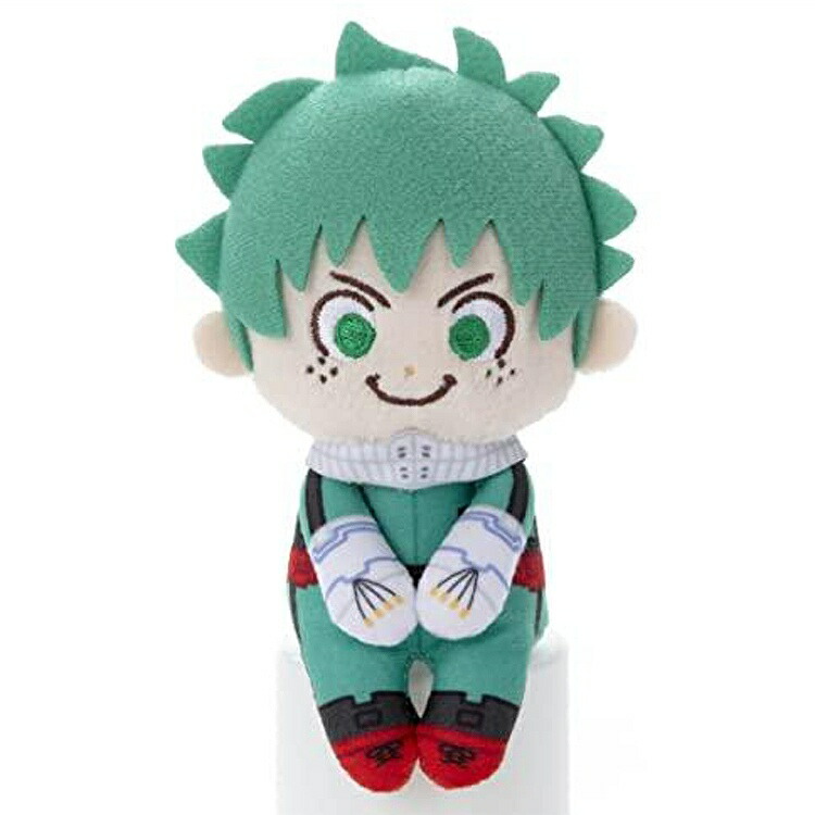 僕のヒーローアカデミア ぬいぐるみ 天喰環 天喰 環 サンイーター ヒロアカ 僕のヒーローアカデミア ヒロアカ むにゅぐるみ ぬいぐるみ 天喰