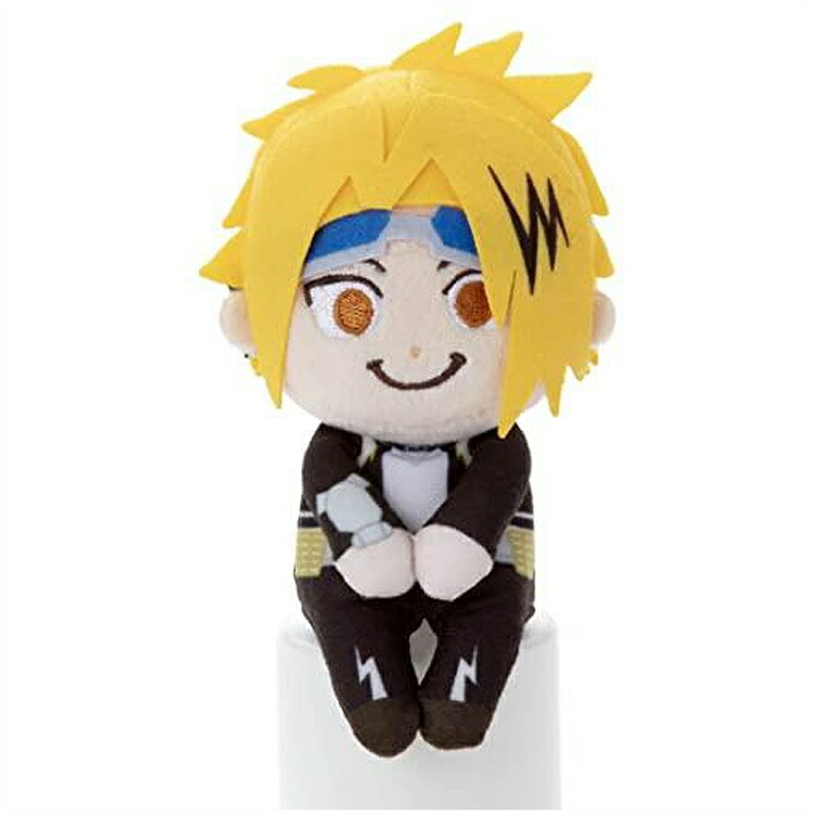 楽天市場】僕のヒーローアカデミア ともぬい vol.6 雄英高校