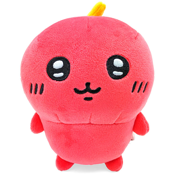 【連休値下げ】【非売品】【新品】150名限定  ナガノUMAJOレアぬいぐるみ 連休値下げ】【非売品】【新品】150名限定 ナガノUMAJOレア