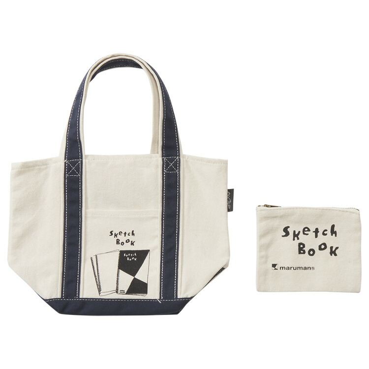 レディース Maruman マルマン ダンロップ 初心者 入門 バッグ付き レディース Maruman マルマン ダンロップ 初心者 入門 バッグ