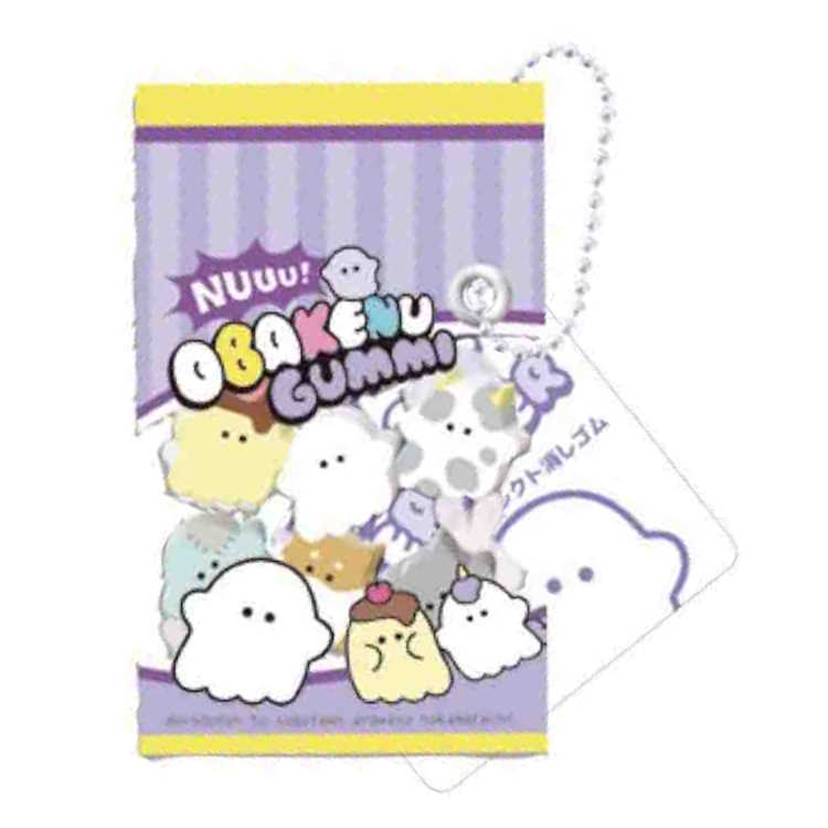 けしごむ 4901881259715_01.jpg