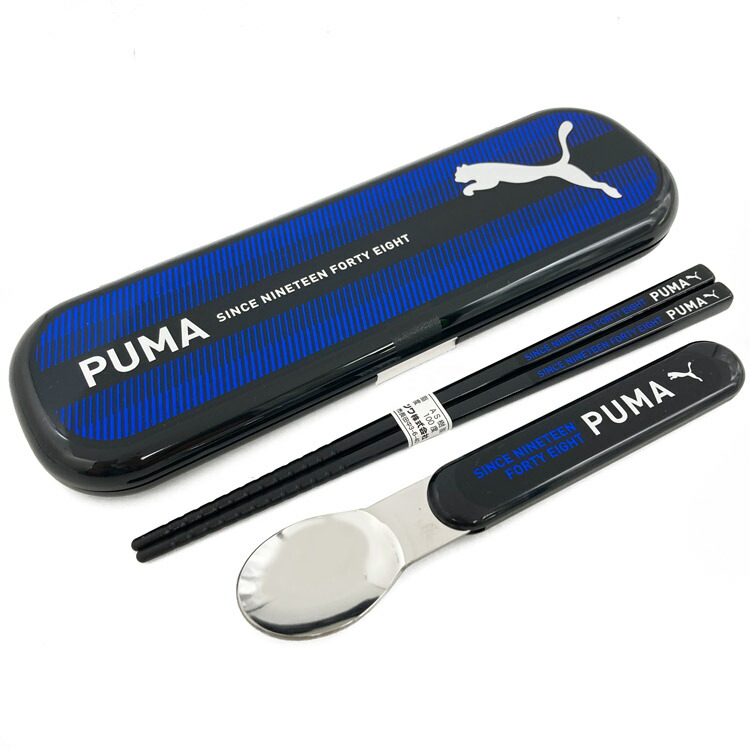 ★プーマちゃん専用 ！ キッズ 【PUMA】 プーマ 19-21SCUFF SMILEYWORLD PS スカッフ