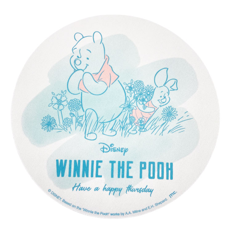 楽天市場】【1点のみ】ディズニー 通販 Tokyo Mickey Weeks 2000 限定