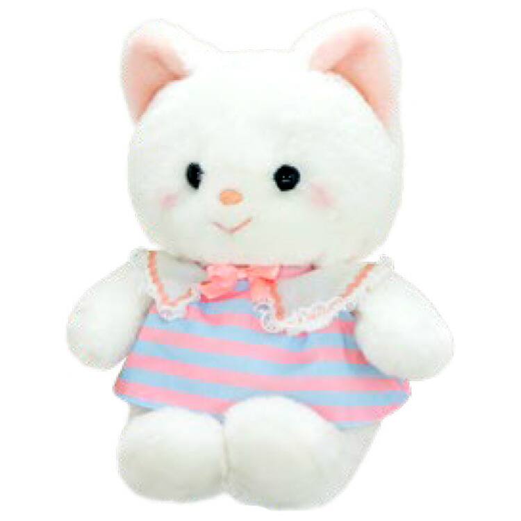 楽天市場】【送料無料】吉徳 レトロぬいぐるみ これくしょん