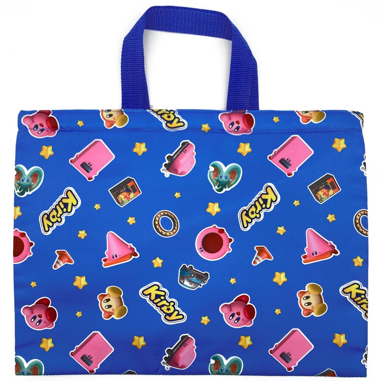 星のカービィ まとめ売り 約90点セット Amazon.co.jp: 三英貿易(Sanei Boeki) 星のカービィ 星の