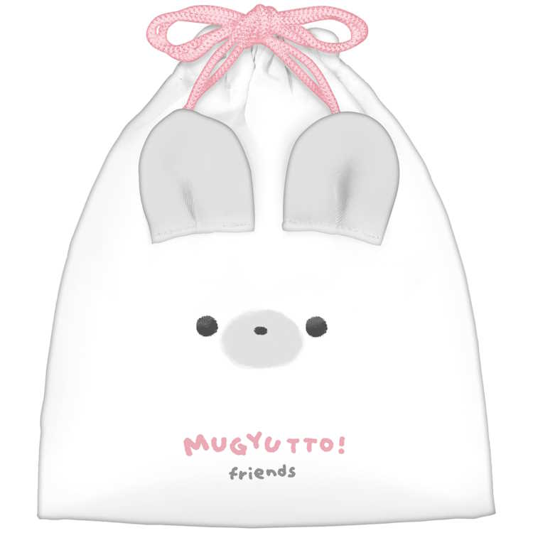 のぶさま専用✩.*˚イプケース肩掛けタイプ＆プイリケース＆巾着 好きなケースをショルダーにする後付けストラップ /丸紐/ iFace