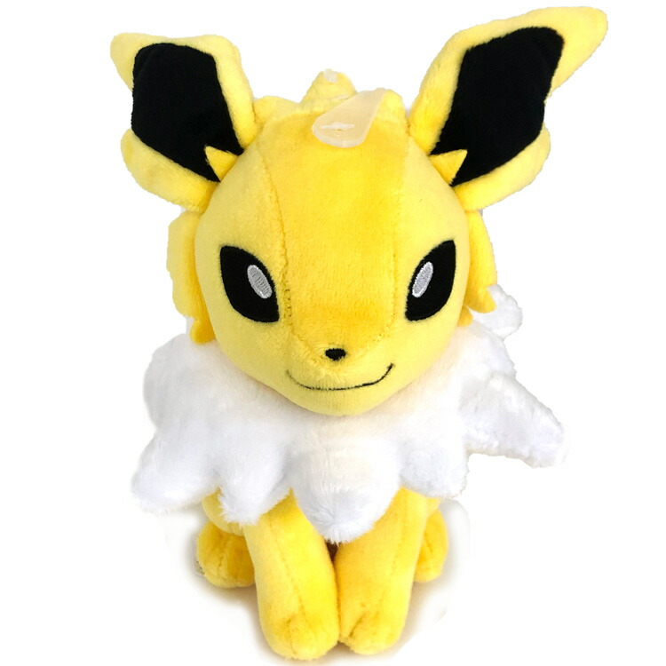 楽天市場】ポケモンセンターオリジナル ふわふわ抱きぬいぐるみ