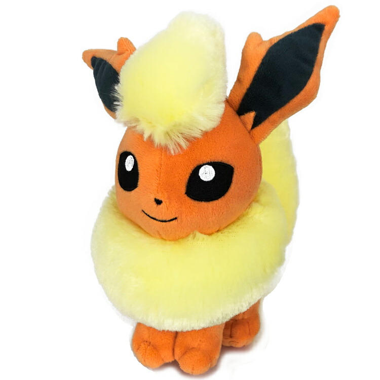 楽天市場】ポケットモンスター ポケモン グッズ PP112