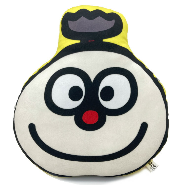 岡本太郎　クッションカバー　2枚セット 岡本太郎 クッションカバー 2枚セット