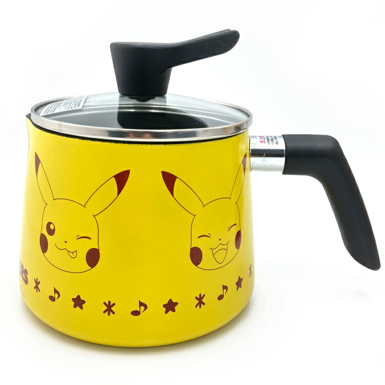 楽天市場】【未使用・長期保管品】Pokémon Cafe ポケモンカフェ