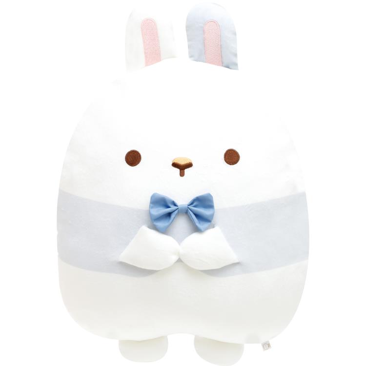 しらぬいページ nb04mo47001_1.jpg