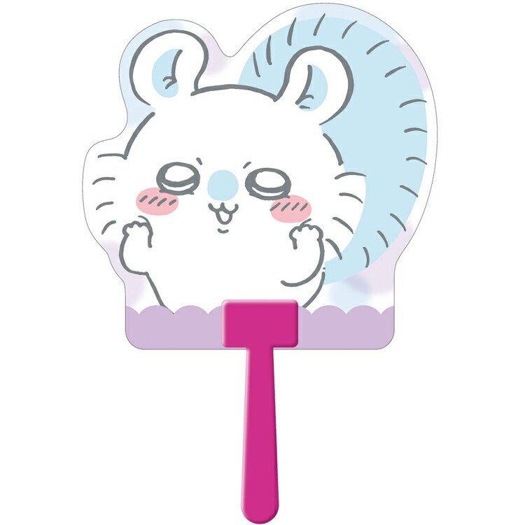 団扇、他グッズ 野球 ゼット アクセサリー うちわ 団扇 ZETT-FAN ZETT - 野球