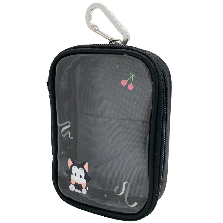 ピノキオ ディズニーマジックメモリーズ 限定品 1984年