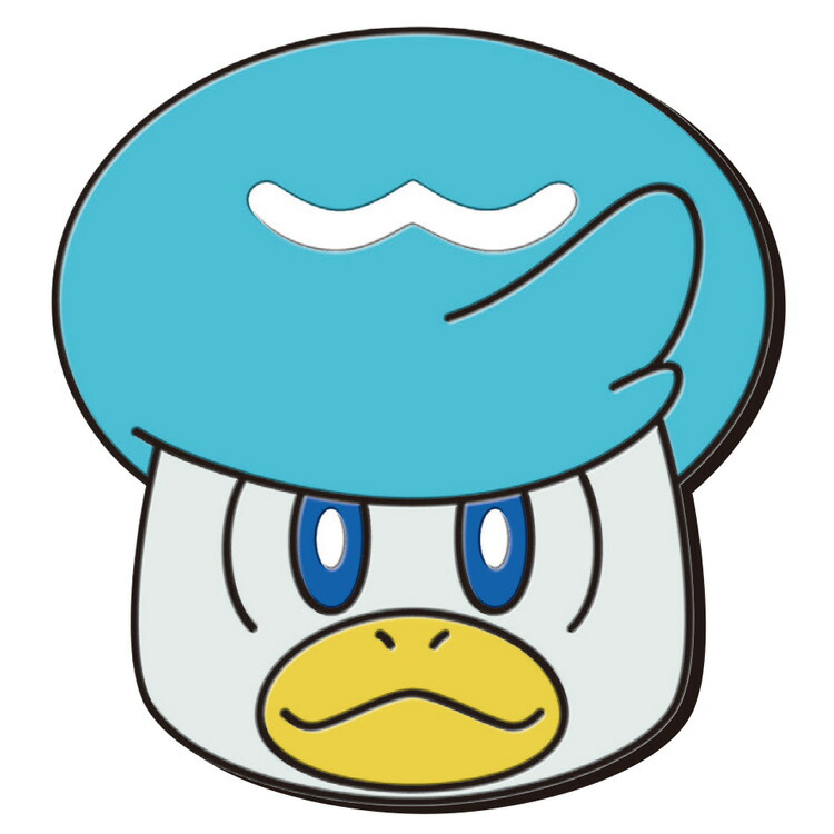 ポケモン ランダムミラーフレームマグネット  グルーシャ ハルクジラ 2025年最新】ポケモン マグネット オーケストラの人気アイテム