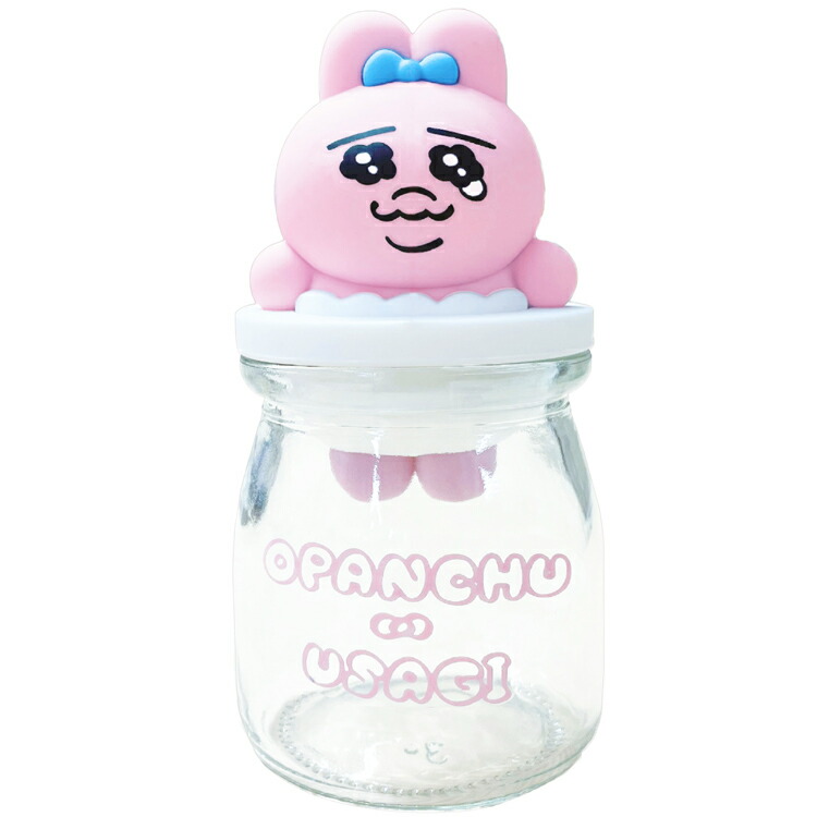 ☆ミッチー☆*キャニスターラック♪お昼寝うさぎ柄♪ ☆ミッチー☆*キャニスターラック♪お昼寝うさぎ柄♪ 楽天市場】デスク