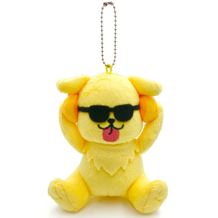 楽天市場】【ポイント5倍＆100円クーポン!スーパーSALE限定※要