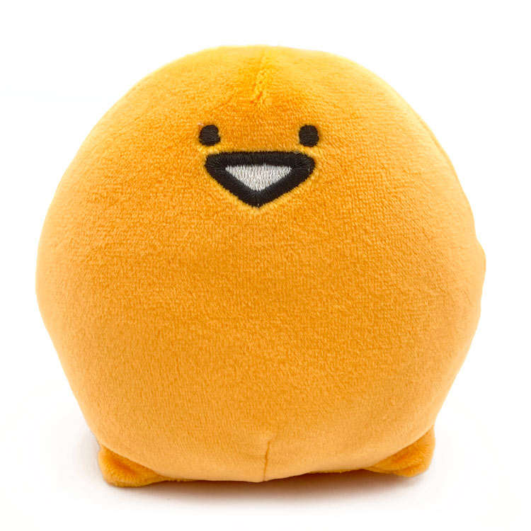 ゼリーさん専用 nd09k9375_1.jpg