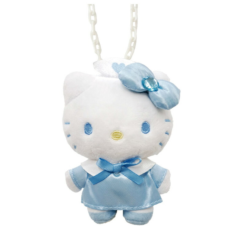 楽天市場】ハローキティ ぬいぐるみ グッズ 90s ぬいぐるみ