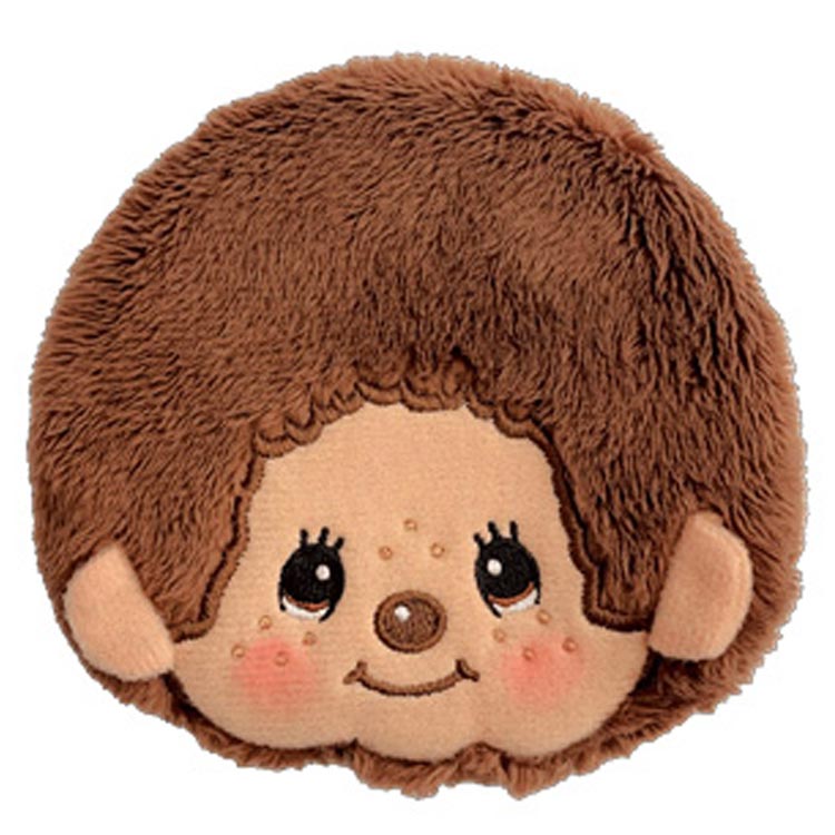 新品 モンチッチ ふんわりあにまる ライオン 245789 Amazon.co.jp: セキグチ ふんわりあにまるモンチッチ ライオン