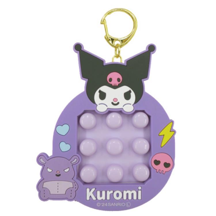 くろくも グッズ 商品詳細 | トレカアイテムくじOnline