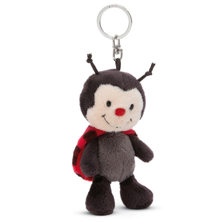 キティ　てんとう虫　ぬいぐるみマスコット　タグ付き　レトロ　2007年 ハローキティ ミミィ てんとう虫 ぬいぐるみ レトロ - メルカリ