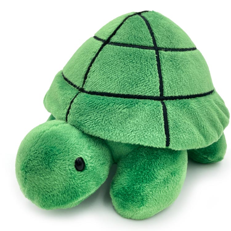 カメの形の緑色ぬいぐるみ 楽天市場】Snugababies カメのぬいぐるみ約35cm×29cmの大きな