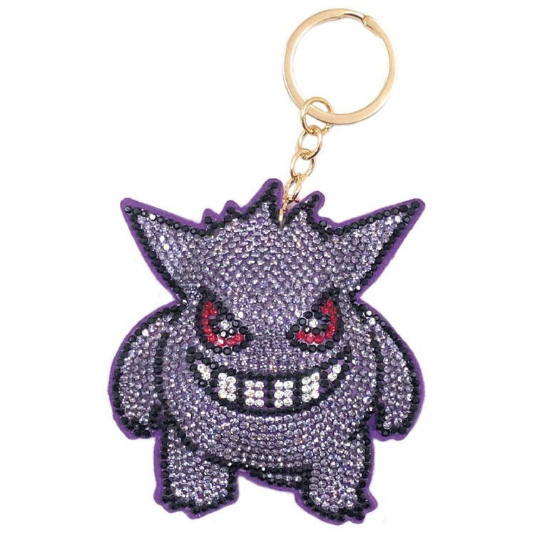 ファスナーチャーム ポケモントレーナー ポケモンセンター限定 Amazon.co.jp: ポケモンセンターオリジナル ファスナーチャーム