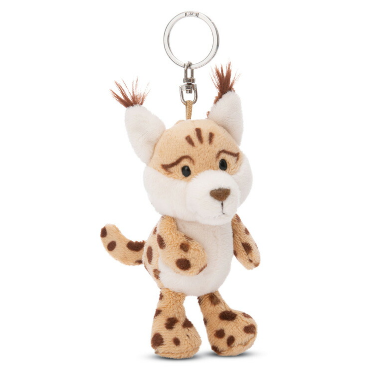 NICI オラウータン 廃版品 35サイズ NICI オラウータン 廃版品 35サイズ ♡NICI♡ニキ ワイルドフレンズ