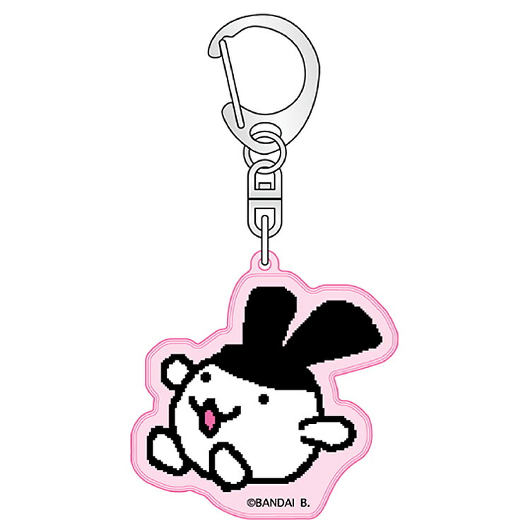 も*こ様 たまごっち みみっち グッズセット たまごっち みみっち セット売り - メルカリ