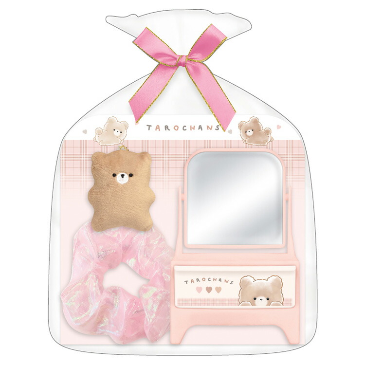 まめたろ商品 美品 TOD'S トッズ x Mame kurogouchi マメクロゴウチ