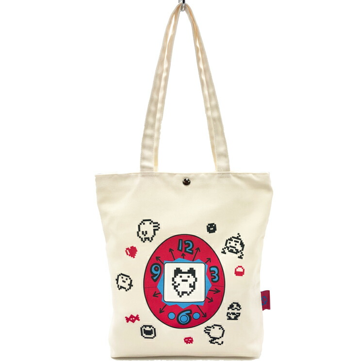 エリックカール　二子玉川限定　ランチトートバッグ Amazon.co.jp: はらぺこあおむし トートバッグ チャック付き